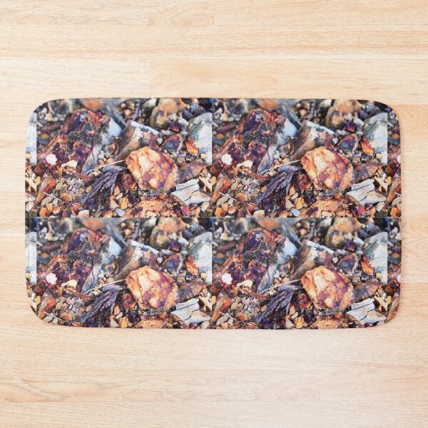 Item preview, Hot Rocks designed and sold by mjohmy.