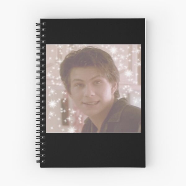Item preview, When Slater young designed and sold by McIntyreKenneth.