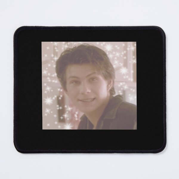 Item preview, When Slater young designed and sold by McIntyreKenneth.