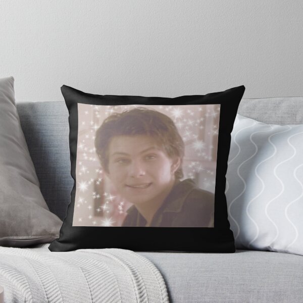 Item preview, When Slater young designed and sold by McIntyreKenneth.