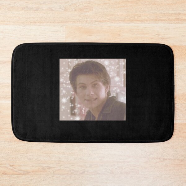Item preview, When Slater young designed and sold by McIntyreKenneth.