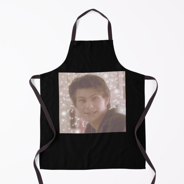 Item preview, When Slater young designed and sold by McIntyreKenneth.