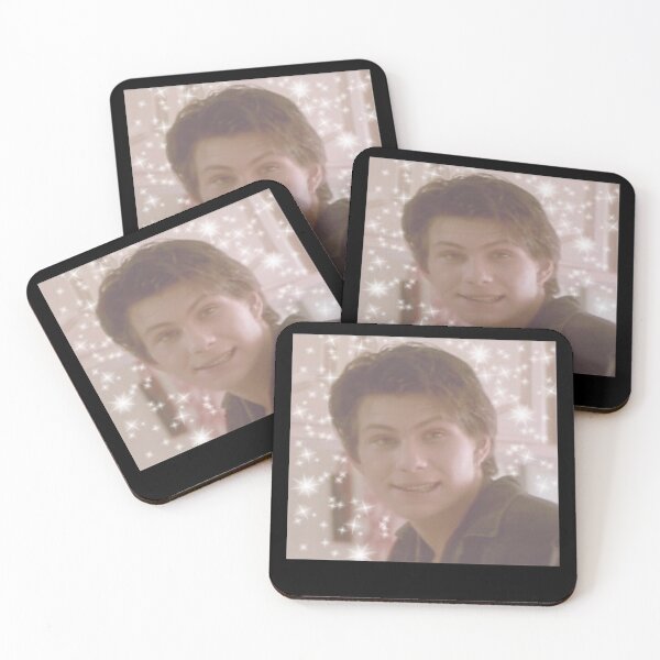 Item preview, When Slater young designed and sold by McIntyreKenneth.