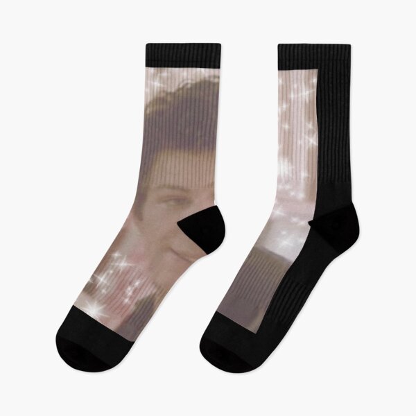 Item preview, When Slater young designed and sold by McIntyreKenneth.