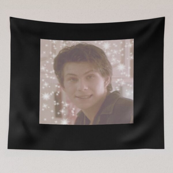 Item preview, When Slater young designed and sold by McIntyreKenneth.
