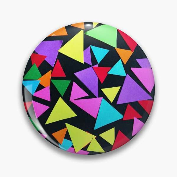 Item preview, PSYCHEDELIC designed and sold by Moreish.