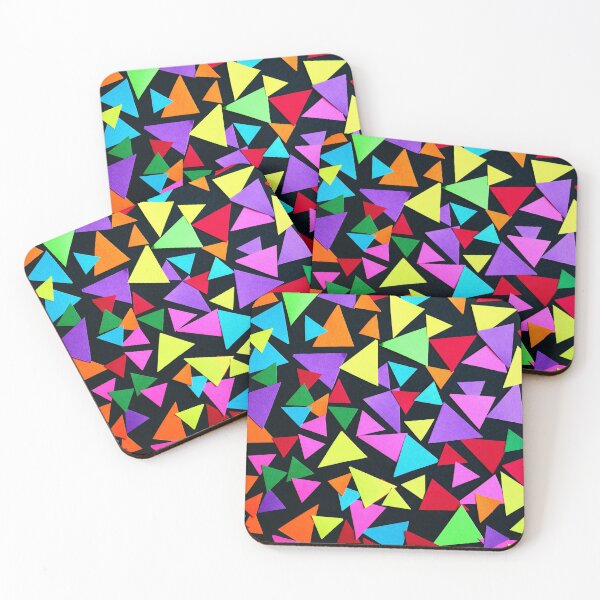 Item preview, PSYCHEDELIC designed and sold by Moreish.