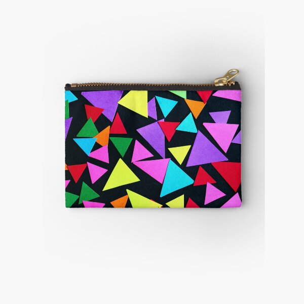 Item preview, PSYCHEDELIC designed and sold by Moreish.