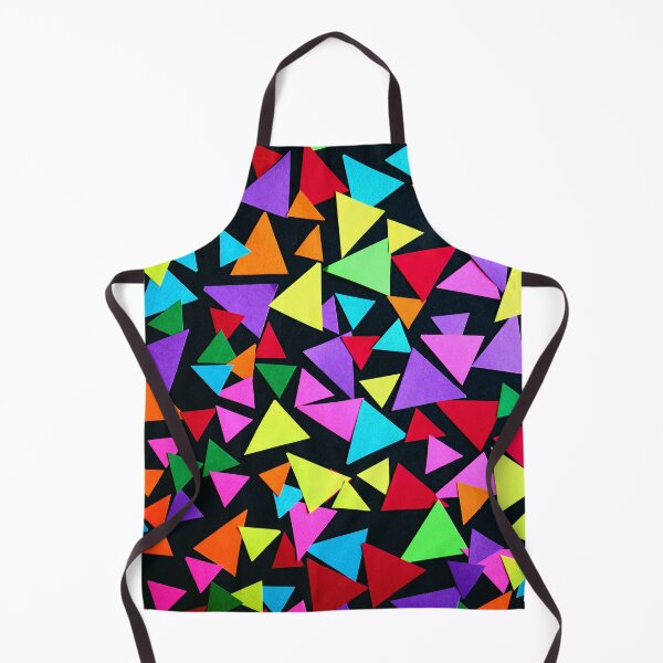 Item preview, PSYCHEDELIC designed and sold by Moreish.
