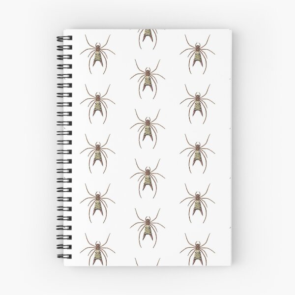 Item preview, Spider 1820 designed and sold by BelleZeare.