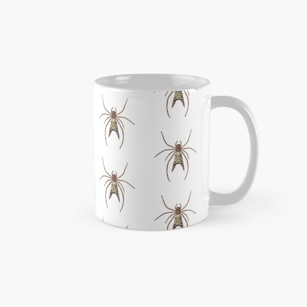 Item preview, Spider 1820 designed and sold by BelleZeare.