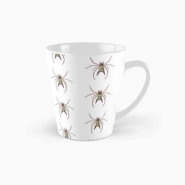 Item preview, Spider 1820 designed and sold by BelleZeare.