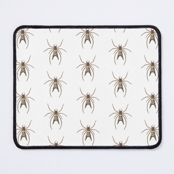 Item preview, Spider 1820 designed and sold by BelleZeare.