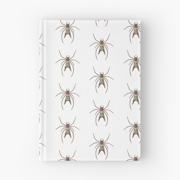 Item preview, Spider 1820 designed and sold by BelleZeare.
