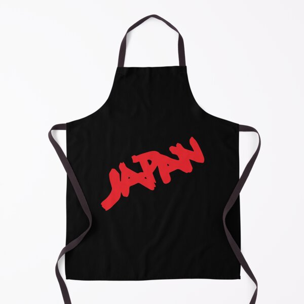 Item preview, JAPAN - NEW WAVE- BAND|Perfect Gift designed and sold by danitafea.