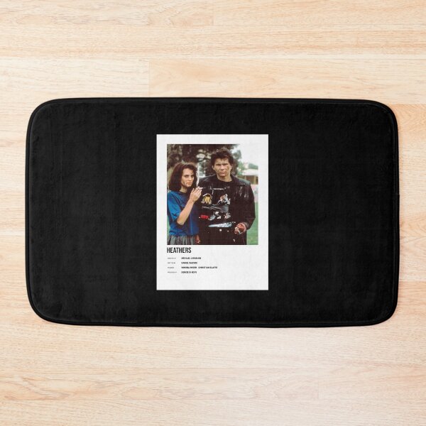 Item preview, JD and sawyer injured designed and sold by McIntyreKenneth.