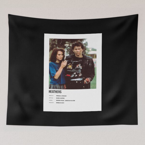 Item preview, JD and sawyer injured designed and sold by McIntyreKenneth.