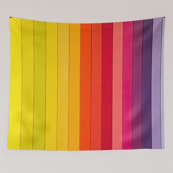 Item preview, PSYCHEDELIC designed and sold by Moreish.