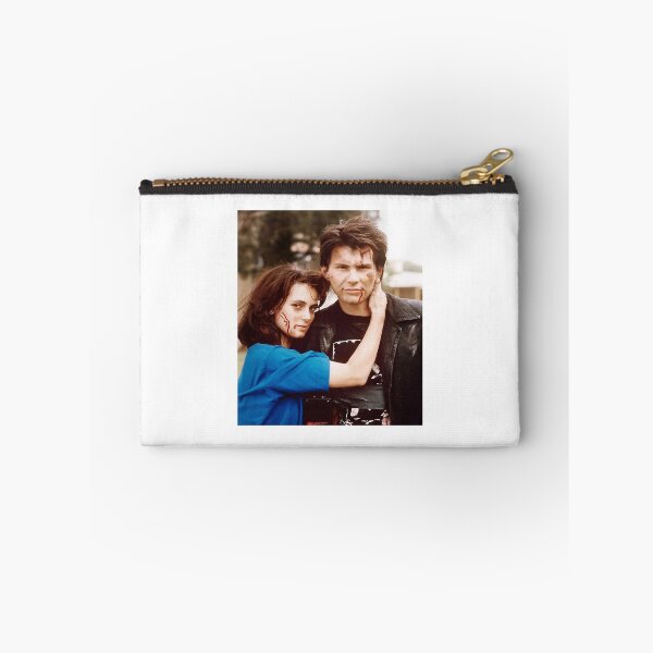 Item preview, Heathers - JD designed and sold by McIntyreKenneth.