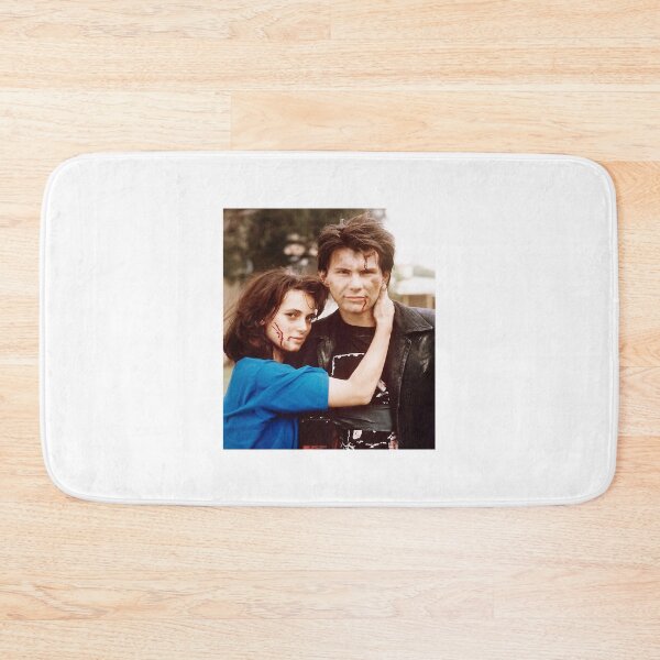 Item preview, Heathers - JD designed and sold by McIntyreKenneth.