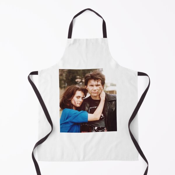 Item preview, Heathers - JD designed and sold by McIntyreKenneth.