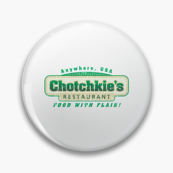 Item preview, Office Space Movie T-ShirtChotchkie's  designed and sold by NelliBaso.