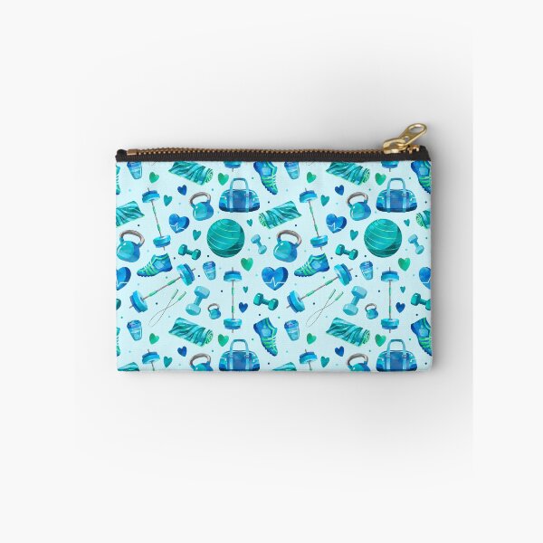 Item preview, This Is My Happy Hour designed and sold by KrisInStitches.