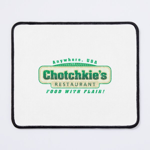 Item preview, Office Space Movie T-ShirtChotchkie's  designed and sold by NelliBaso.