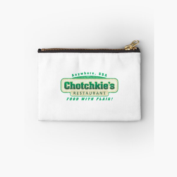Item preview, Office Space Movie T-ShirtChotchkie's  designed and sold by NelliBaso.