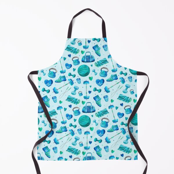 Item preview, This Is My Happy Hour designed and sold by KrisInStitches.