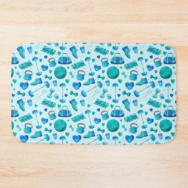 Item preview, This Is My Happy Hour designed and sold by KrisInStitches.