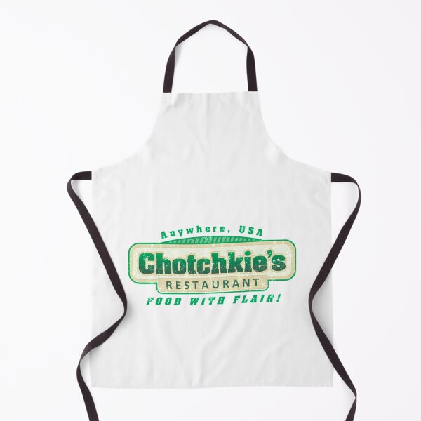 Item preview, Office Space Movie T-ShirtChotchkie's designed and sold by NelliBaso.