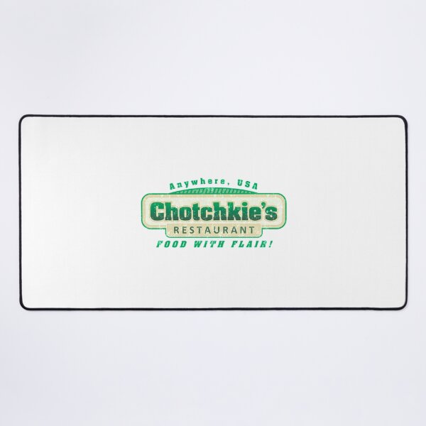 Item preview, Office Space Movie T-ShirtChotchkie's  designed and sold by NelliBaso.