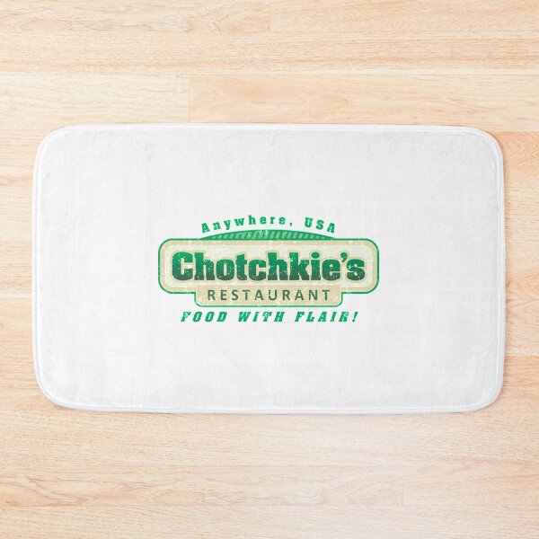 Item preview, Office Space Movie T-ShirtChotchkie's  designed and sold by NelliBaso.