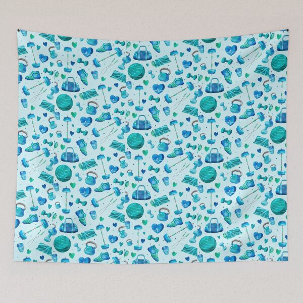 Item preview, This Is My Happy Hour designed and sold by KrisInStitches.