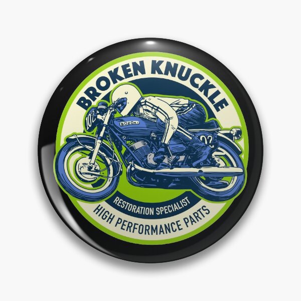Item preview, Custom Bike Shop designed and sold by pakaibaung.