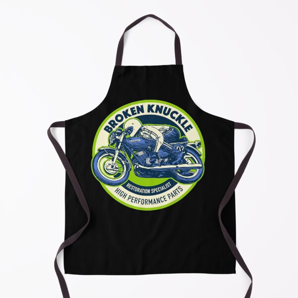 Item preview, Custom Bike Shop designed and sold by pakaibaung.