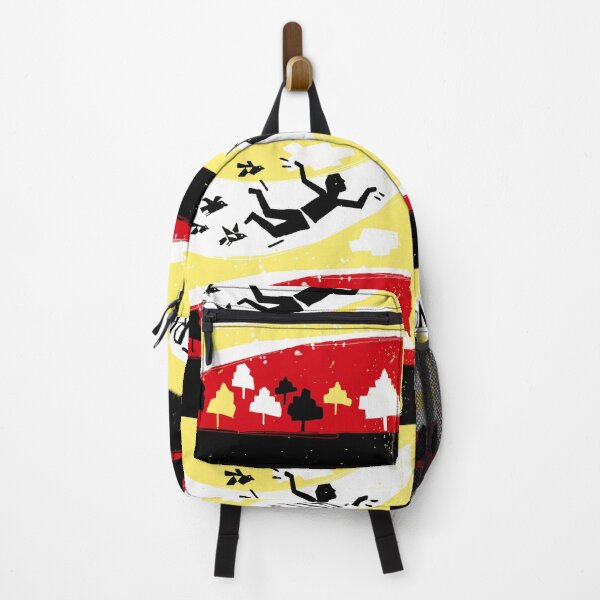 Item preview, BORN FREE illustration designed and sold by GreissDesign.