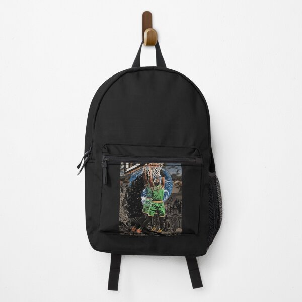 Item preview, Around the World in 50 J's Essential designed and sold by martine0masson.