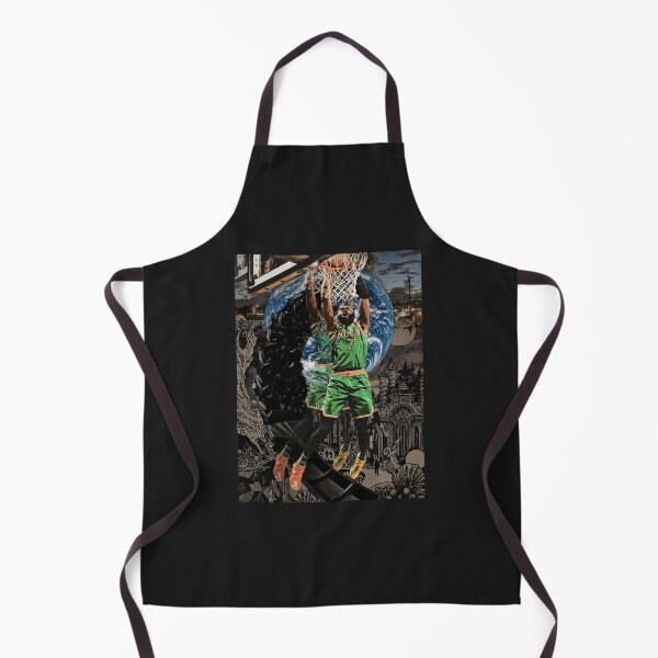 Item preview, Around the World in 50 J's Essential designed and sold by martine0masson.