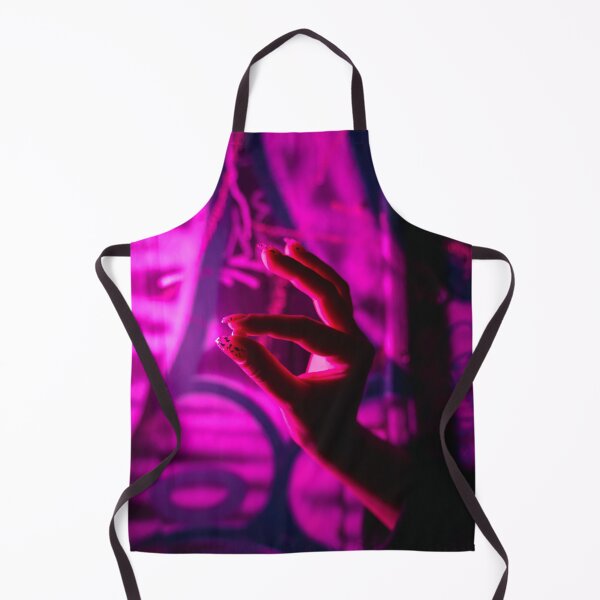 Item preview, PSYCHEDELIC designed and sold by Moreish.