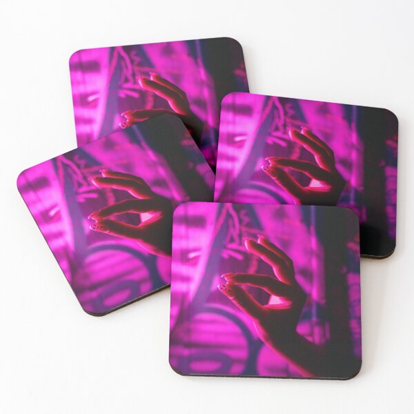Item preview, PSYCHEDELIC designed and sold by Moreish.