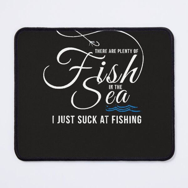 Item preview, lots of funny fish designed and sold by Vonfy.