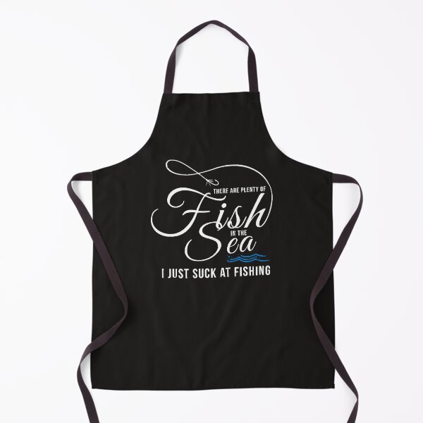 Item preview, lots of funny fish designed and sold by Vonfy.