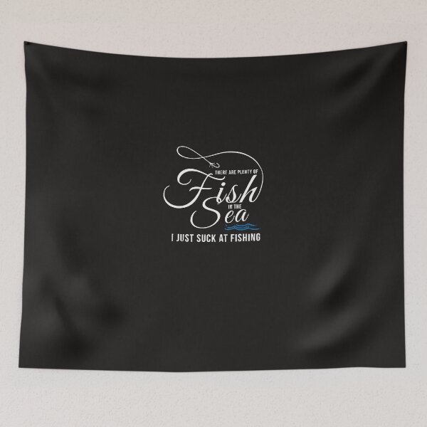 Item preview, lots of funny fish designed and sold by Vonfy.
