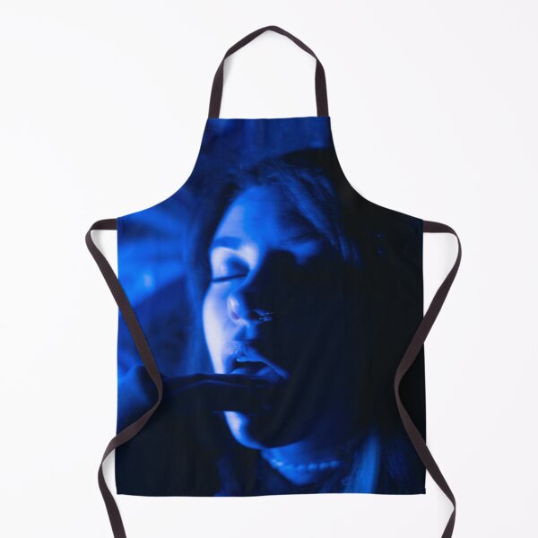 Item preview, PSYCHEDELIC designed and sold by Moreish.