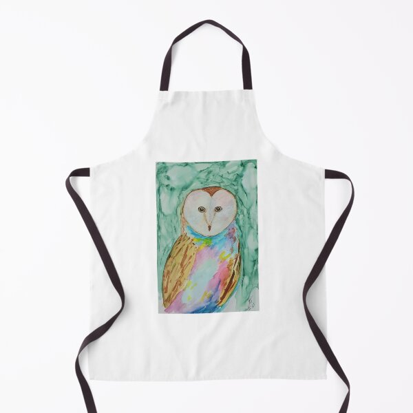 Item preview, Owl of a good time designed and sold by DaisyMaeInkArt.
