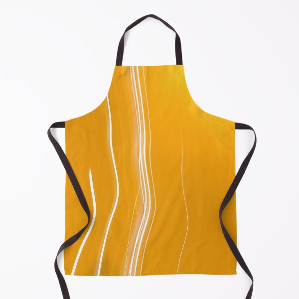 Item preview, PSYCHEDELIC designed and sold by Moreish.