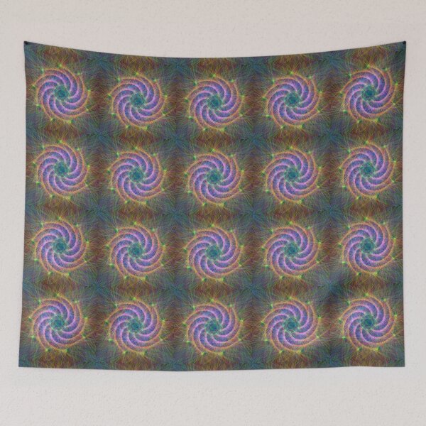 Item preview, Optical lines designed and sold by blackhalt.