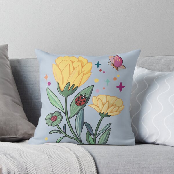 Item preview, Inspirational Quotes be the best floral design come as you are designed and sold by Yunipop.
